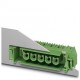 DFK-IPC 16/ 2-GF-10,16 1702730 PHOENIX CONTACT Carcasa pasamuros, sección nominal: 16 mm2, color: verde, cor..
