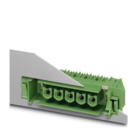 DFK-IPC 16/ 6-GF-10,16 1702772 PHOENIX CONTACT Carcasa pasamuros, sección nominal: 16 mm2, color: verde, cor..