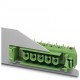 DFK-IPC 16/ 8-GFU-10,16 1702879 PHOENIX CONTACT Leiterplattengrundleiste