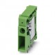 FRONT 4-H-6,35 1703050 PHOENIX CONTACT Morsetto per circuiti stampati