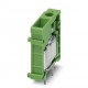 FRONT 4-V-6,35 1703063 PHOENIX CONTACT Morsetto per circuiti stampati