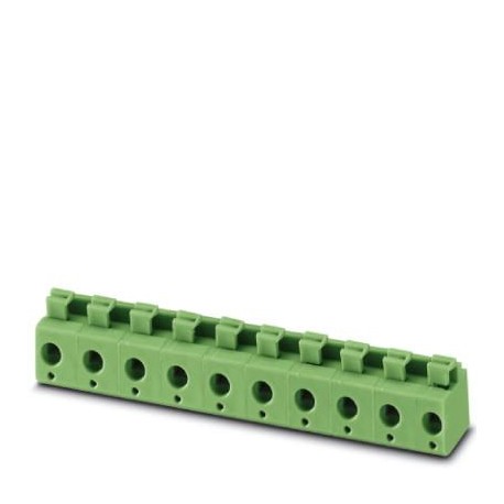 PTS 1,5/ 5-7,5-H 1703087 PHOENIX CONTACT PCB terminal block