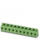 PTS 1,5/ 8-7,5-H 1703091 PHOENIX CONTACT Bloc de jonction C.I.