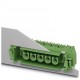 DFK-IPCV 16/ 3-GF-10,16 1703221 PHOENIX CONTACT Custodie passaparete