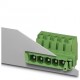 DFK-PC 16/ 3-ST-10,16 1703386 PHOENIX CONTACT Durchführungsstecker
