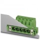 DFK-PC 16/ 5-STF-10,16 1703483 PHOENIX CONTACT Durchführungsstecker