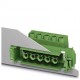 DFK-IPC 16/ 2-STF-10,16 1703771 PHOENIX CONTACT Connettore di passaggio