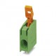 PLH 16/ 1-10 1703995 PHOENIX CONTACT PCB terminal block