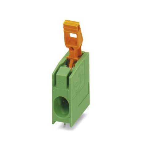 PLH 16/ 1-10 1703995 PHOENIX CONTACT PCB terminal block