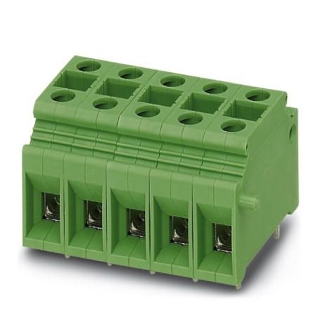 KDS10 1704020 PHOENIX CONTACT PCB terminal block