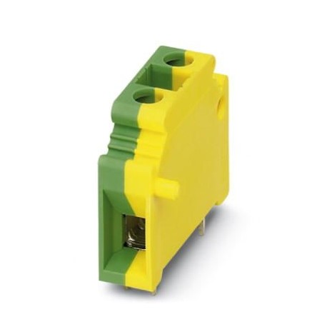 KDS10-PE 1704033 PHOENIX CONTACT Bloc de jonction C.I.