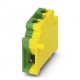 KDS10-PE/SO 1704062 PHOENIX CONTACT Leiterplattenklemme