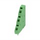 ZFK3DSA 1,5-6,08 1704554 PHOENIX CONTACT Morsetto per c.s., Corrente nominale: 12 A, Tensione nominale: 400 ..