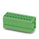 FRONT 2,5-V/SA10/ 9 1704907 PHOENIX CONTACT Leiterplattenklemme, Nennstrom: 24 A, Nennspannung: 400 V, Raste..