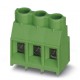 MKDS 5/ 3-7,62 1704936 PHOENIX CONTACT PCB terminal block, Nominal current: 32 A, Nom. voltage: 630 V, Pitch..