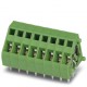 ZFKDS 1-3,81 1704978 PHOENIX CONTACT BJ pour C.I., Intensité nominale: 12 A, Tension nominale: 200 V, Pas: 3..