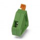 ZFKDSA 1-W-6,35 1704994 PHOENIX CONTACT BJ pour C.I., Intensité nominale: 12 A, Tension nominale: 200 V, Pas..