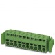 ZFKDS 1-W-3,81 1705003 PHOENIX CONTACT Morsetto per c.s., Corrente nominale: 12 A, Tensione nominale: 200 V,..