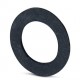 PV-FT-FLAT GASKET 1705561 PHOENIX CONTACT Joint