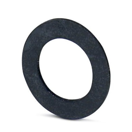PV-FT-FLAT GASKET 1705561 PHOENIX CONTACT Junta, Familia de artículos: SUNCLIX
