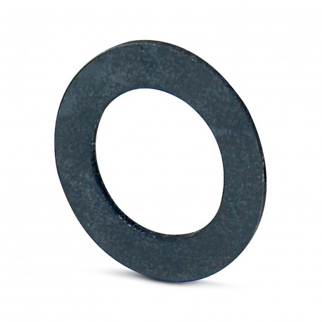 PV-FT-FLAT GASKET 1705561 PHOENIX CONTACT Уплотнение