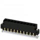 MCV 0,5/16-G-2,54 SMDR72C2 1706076 PHOENIX CONTACT Conector de placa de circuito impresso