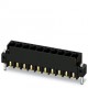 MCV 0,5/16-G-2,54 SMDR72C1 1706094 PHOENIX CONTACT Conector de placa de circuito impresso