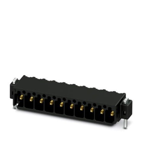 MC 0,5/16-G-2,54 SMDR72C2 1706114 PHOENIX CONTACT Connecteur pour C.I.