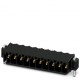 MC 0,5/10-G-2,54 SMDR44C2 1706122 PHOENIX CONTACT Cabeçalho, Corrente nominal: 6 A, Tensão (III / 2): 160 V,..