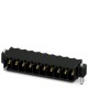MC 0,5/ 2-G-2,54 P20THRR24C2 1706207 PHOENIX CONTACT Cabeçalho, Corrente nominal: 6 A, Tensão (III / 2): 160..