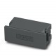 PV-MI-YC-PROTECTION-CAP-TS 1706515 PHOENIX CONTACT linha tronco IP tampões para acoplamento lateral Micon SU..