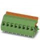 ZFKDS 1,5-W-5,08 1706714 PHOENIX CONTACT Morsetto per c.s., Corrente nominale: 16 A, Tensione nominale: 400 ..