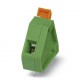 ZFKDSA 1,5-W-7,62 1706730 PHOENIX CONTACT Leiterplattenklemme, Nennstrom: 16 A, Nennspannung: 320 V, Rasterm..