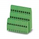 MK4DS 1,5/ 3-5,08-BCD 1706950 PHOENIX CONTACT Morsetto per c.s., Corrente nominale: 15 A, Tensione nominale:..