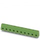 GMKDSN 1,5/ 2-7,62 1707027 PHOENIX CONTACT PCB terminal block, Nominal current: 16 A, Nom. voltage: 630 V, P..