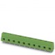 GMKDSN 1,5/ 8-7,62 1707085 PHOENIX CONTACT Leiterplattenklemme, Nennstrom: 16 A, Nennspannung: 630 V, Raster..