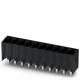 MCV 1,5/ 5-G-3,81 P26 THR 1707450 PHOENIX CONTACT Presa base, Corrente nominale: 8 A, Tensione di dimensiona..