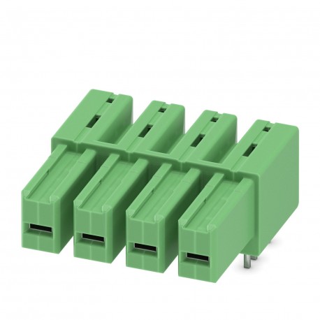 IPC 5/ 4-G-7,62 1708404 PHOENIX CONTACT Connecteur pour C.I.