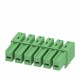 IPC 5/ 6-G-7,62 1708420 PHOENIX CONTACT Connettori per circuiti stampati