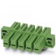 IPC 5/ 3-GF-7,62 1708501 PHOENIX CONTACT Leiterplattensteckverbinder