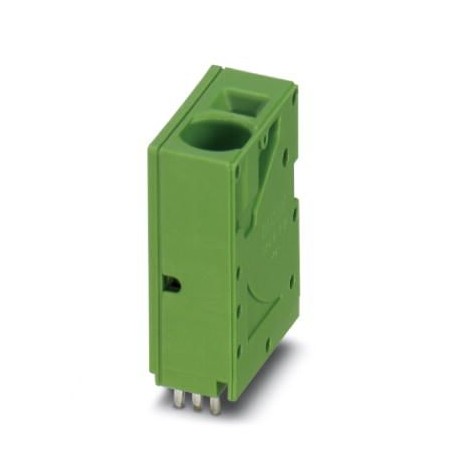 SPT 16/ 1-V-10,0 RD 1708574 PHOENIX CONTACT Borne de placa de circuito impresso