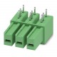 IPC 5/ 3-GU-7,62 1708611 PHOENIX CONTACT Leiterplattensteckverbinder