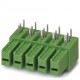 IPC 5/ 8-GU-7,62 1708666 PHOENIX CONTACT Connettori per circuiti stampati
