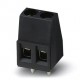 MKDS 1,5/10-5,08 HT BK 1708677 PHOENIX CONTACT Morsetto per circuiti stampati