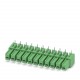 IPC 5/11-GU-7,62 1708695 PHOENIX CONTACT Connecteur pour C.I.