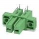 IPC 5/ 2-GFU-7,62 1708718 PHOENIX CONTACT Connettori per circuiti stampati