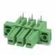 IPC 5/ 3-GFU-7,62 1708721 PHOENIX CONTACT Connettori per circuiti stampati