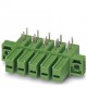 IPC 5/ 6-GFU-7,62 1708750 PHOENIX CONTACT Connecteur pour C.I.
