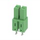 IPCV 5/ 2-G-7,62 1708828 PHOENIX CONTACT Connecteur pour C.I.