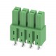IPCV 5/ 4-G-7,62 1708844 PHOENIX CONTACT Leiterplattensteckverbinder